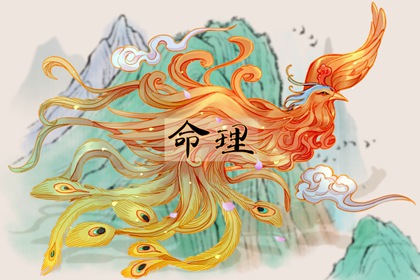 今日日历表,日历表查询,日历查询2025年吉日